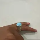 فيروز نيشابوري درجة اولى
