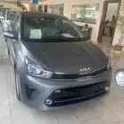 كيا بيجاس فل كامل