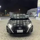 التيما 25 اسود للبيع