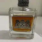 عطر Juicy Couture Dirty English للرجال