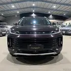 جيب اكسيد 2023 TXL