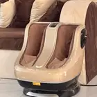 جهاز تدليك القدم