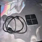 قطعه Xim Apex