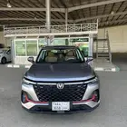 جيب شانجان cs35 موديل 2023 بلس