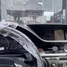 توصيل مشاوير