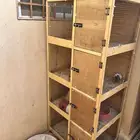 للبيع محكر حمام