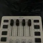 مكسر فيفاين سي ثري