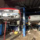 جير بوكس اوتمتيك ودفرنسات