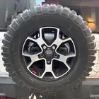 للبيع كفرات حجرية قودريتش