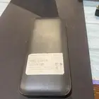 راوتر zte ((النسخه العالميه)))