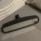 مرايه