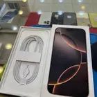 الجوال انباع الله يبارك لراعيه