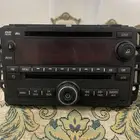 مسجل جمس شفر   يدعم شاشه ديفيد CD