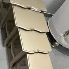 طاولات خدمة