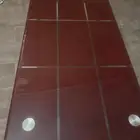 طاوله
