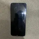 جوال جالكسي مكسور شويه