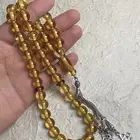 سندلوس أفغاني