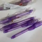 تعليم