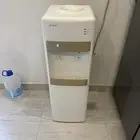 برادة