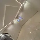 فله في المخواة فاخرة للبيع ب900 الف على شارعين