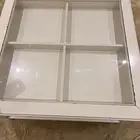 طاولة إيكيا للبيع في ملهم