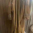 فروه للبيع شبه جديدة