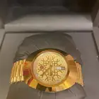ساعة رادو الاصلية جديدة