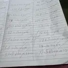 مدرسه خصوصيه ف خميس مشيط