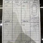 للبيع هافال اتش 6 2021