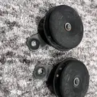 بوري كامري 2020 اصلي