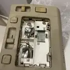 قطع غيار لكزس 400