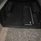 فيبر ددسن للبيع