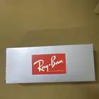 نظارة للبيع