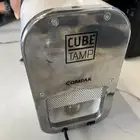 تامبر مكبس اسبرسو