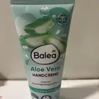 كريم يدين ألماني