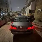 سيارة هيونداي ازيرا 2006 فل كامل