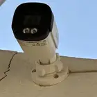 عدة ورشة كامله