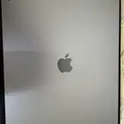 ايباد اير 13 انش