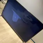 شاشة تلفزيون