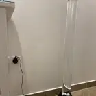 إنارة شركه سوني