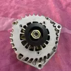 دينمو جمس جديد بكرتونه