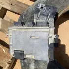للبيع كمبوتير فورد 2007 نظيف