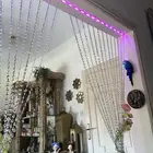 ستاير من كريستال عصفور للطلب