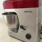 عجانه dosel