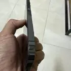 ايفون 12 برو ماكس