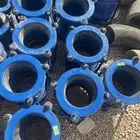 عرض جديد محابس واداوات تمديد مياه