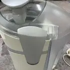 عصاره فواكه و استخدام نضيف وسعر 200 و كل ادواته
