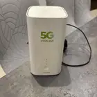 راوتر هواوي زين موديل H122-373