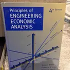 كتب