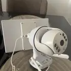 كاميرا مراقبة
